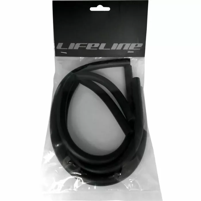 LifeLine Internal Routing Anti Vibration Foam 4 LifeLine Internal Routing Anti Vibration Foam - Image 2