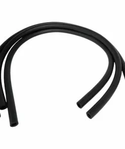 LifeLine Internal Routing Anti Vibration Foam