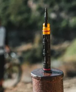 Lezyne Tool Insert Kit 21 Lezyne Tool Insert Kit -Billig Cykelvedligeholdelse butik InsertToolWebImages 1500x 01 180