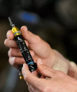 Lezyne Tool Insert Kit 19 Lezyne Tool Insert Kit -Billig Cykelvedligeholdelse butik InsertToolWebImages 1500x 03 180