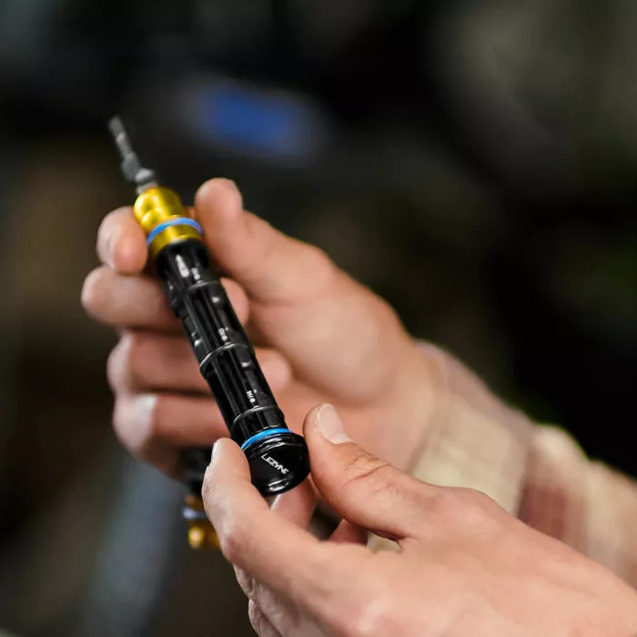 Lezyne Tool Insert Kit 10 Lezyne Tool Insert Kit - Image 8