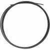 Jagwire Sport Gear Housing -Billig Cykelvedligeholdelse butik Jagwire Sport Gear Housing Gear Cable Spares Black FSK12 402