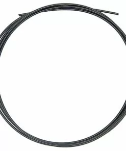 Jagwire Sport Gear Housing