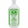 Juice Lubes Dirt Juice Super Concentrated Cleaner -Billig Cykelvedligeholdelse butik Juice Lubes Dirt Juice Super Concentrated Cleaner 01