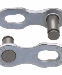 KMC 101NR EPT Missing Link