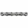 KMC E101 EPT Single Speed E-Bike Chain 2 KMC E101 EPT Single Speed E-Bike Chain -Billig Cykelvedligeholdelse butik KMC E101 EPT Single Speed E Bike Chain Chains Silver BE101EP12
