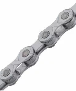 KMC E11 EPT Chain