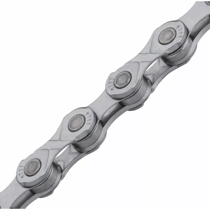 KMC E11 EPT Chain 3 KMC E11 EPT Chain