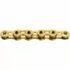 KMC K710-SL Kool Gold BMX Chain 1 KMC K710-SL Kool Gold BMX Chain -Billig Cykelvedligeholdelse butik KMC K710 SL Kool Gold BMX Chain Chains Gold Not Set BK1SLWT00