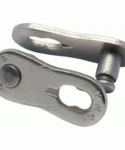 KMC Z1EHX EPT Missing Link