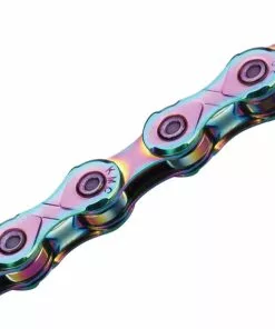 KMC X11 Aurora 11 Speed Chain