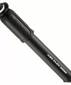 Lezyne HP Drive ABS Cykelpumpe