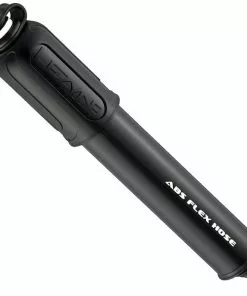 Lezyne HV Drive ABS Cykelpumpe