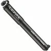 Lezyne Lite Drive Minipumpe -Billig Cykelvedligeholdelse butik Lezyne Lite Drive Mini Pump Manual Pumps Black L 1 MP LTDR V1S04 0