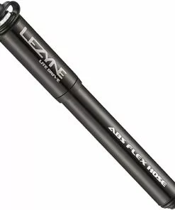 Lezyne Lite Drive Minipumpe