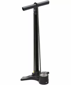 Lezyne Makro Floor Drive ABS Gulvpumpe