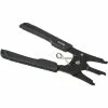 LifeLine 2 In 1 Masterlink Pliers -Billig Cykelvedligeholdelse butik LifeLine 2 in 1 Masterlink Pliers Black Chainset Tools Black LL 2I1MP
