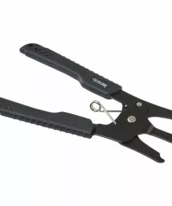 LifeLine 2 In 1 Masterlink Pliers