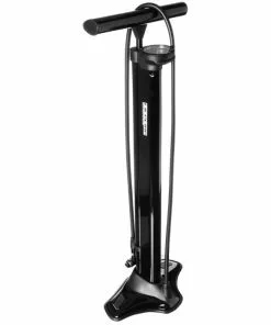 LifeLine AirBlast Gulvpumpe (for Slangeløse Dæk)