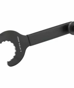 LifeLine Hollowtech II Krankboks Aftrækker Fastnøgle