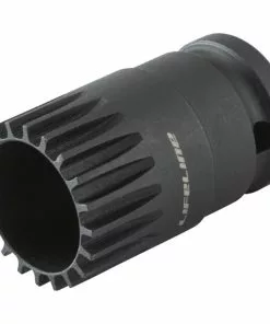 LifeLine ISIS Krankboks Aftrækker