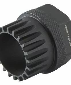 LifeLine Octalink/Square Krankboks Aftrækker