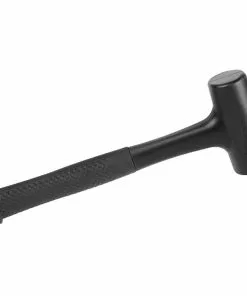 LifeLine Gummihammer