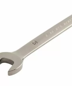 LifeLine CRV Ratchet Wrenches -Billig Cykelvedligeholdelse butik LifeLine CRV Ratchet Wrenches Wrenches Black LL CRVRW 1