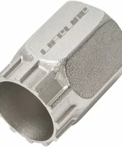 LifeLine Cassette And Fork Top Cap Tool