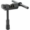 LifeLine Kædeadskiller -Billig Cykelvedligeholdelse butik LifeLine Chain Rivet Extractor Chain Tools 2016 LL CRE