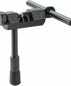 LifeLine Kædeadskiller