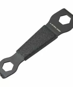 LifeLine Klinge Bolt Nøgle