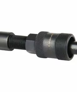 LifeLine Pedalarms Aftrækker