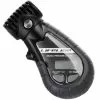 LifeLine Digital Pressure Gauge -Billig Cykelvedligeholdelse butik LifeLine Digital Pressure Gauge Pump Spares Black 2017 LLDPG