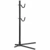 LifeLine Essential Mini-arbejdsstand -Billig Cykelvedligeholdelse butik LifeLine Essential Mini Maintenance Stand Workstands Black LLESS EMMS 0