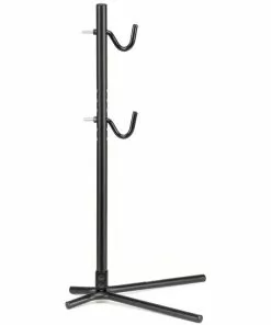 LifeLine Essential Mini-arbejdsstand