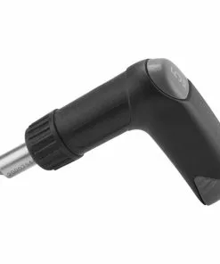 LifeLine Essetial Mini Momentnøgle