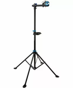 LifeLine Arbejdsstand (foldebar)