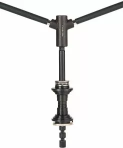 LifeLine Styrfittings Installationsværktøj