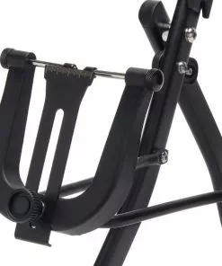 LifeLine Home Mekanisk Hjulopretter -Billig Cykelvedligeholdelse butik LifeLine Home Mechanic Wheel Truing Stand Wheel Tools 2016 LL HMWTS 1