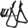 LifeLine Home Mekanisk Hjulopretter -Billig Cykelvedligeholdelse butik LifeLine Home Mechanic Wheel Truing Stand Wheel Tools 2016 LL HMWTS