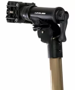 LifeLine Home Mechanic Arbejdsstand Og Værkstedsmåtte 13 LifeLine Home Mechanic Arbejdsstand Og Værkstedsmåtte -Billig Cykelvedligeholdelse butik LifeLine Home Mechanic Workstand inc Mat Workstands Silver LL HMWS WM 6