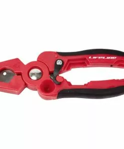 LifeLine Hydraulic Disc Brake Hose Cutter