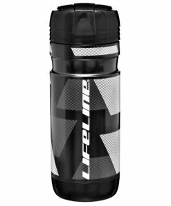 LifeLine Opbevaringsflaske Til Værktøj