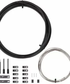 LifeLine Performance Gearkabel Sæt (Shimano/Sram)