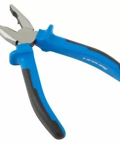 LifeLine Pro Kombinationstang (7 Tommer)