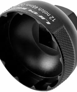 LifeLine Pro BB Removal Tool 12.46 DUB