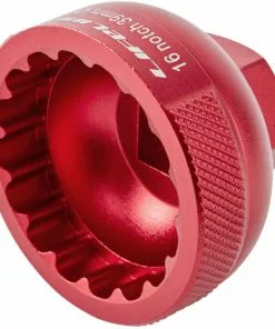 LifeLine Pro BB Removal Tool 16.39 XTR