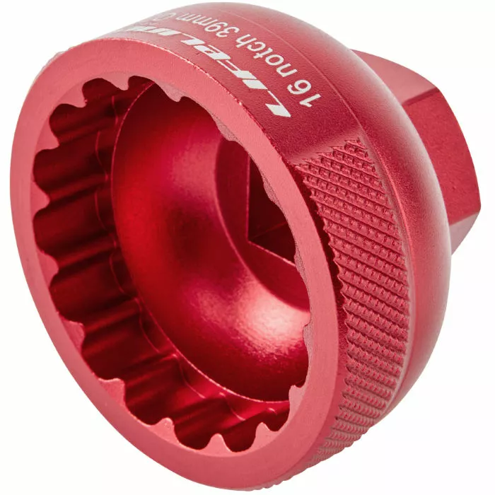 LifeLine Pro BB Removal Tool 16.39 XTR 3 LifeLine Pro BB Removal Tool 16.39 XTR