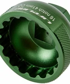 LifeLine Pro BB Removal Tool 16.41 BBR60